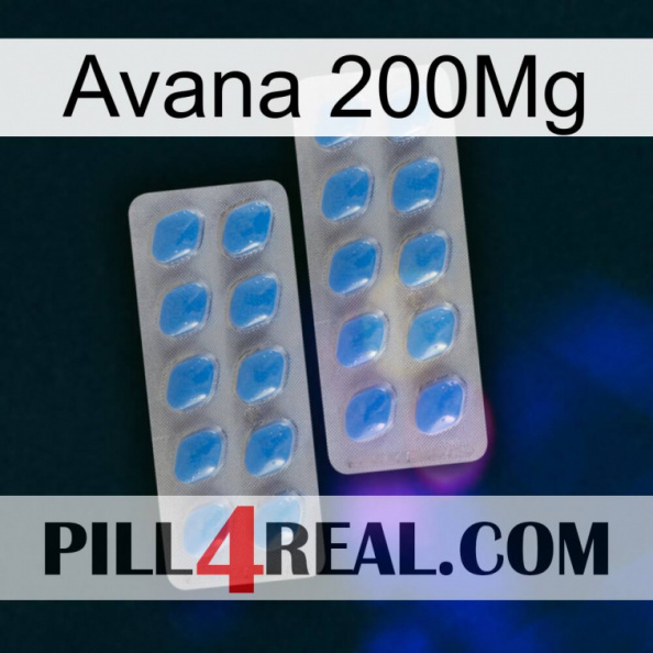 Avana 200Mg 23.jpg